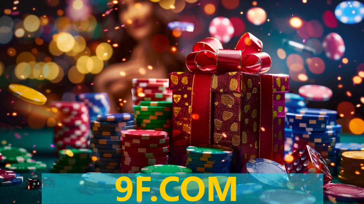 9f