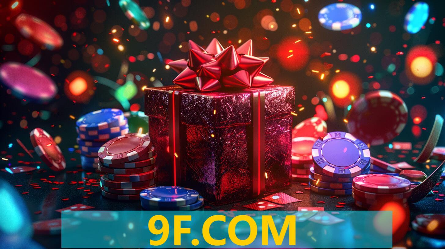 9f