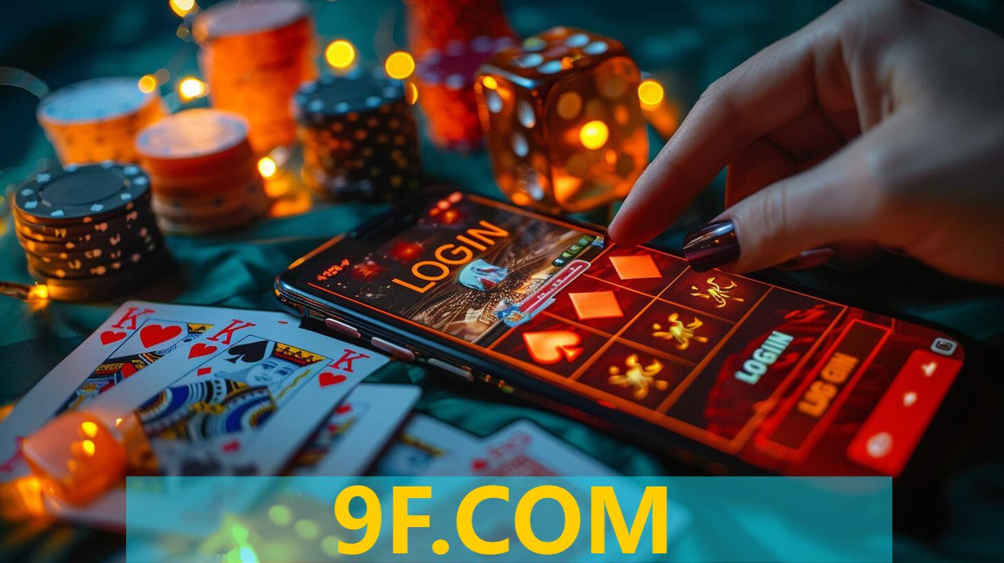 9f